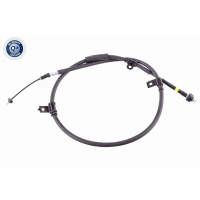 Cable de accionamiento, freno de estacionamiento ACKOJA A52-30011 Moderno